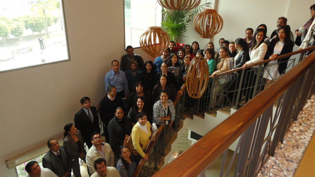 DQS de México provides added value services