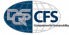 DQS CFS Logo