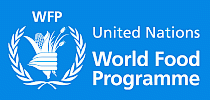 united nations world food programme